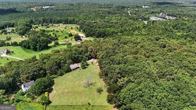 5119 E Highway 166, Carrollton, GA 30116