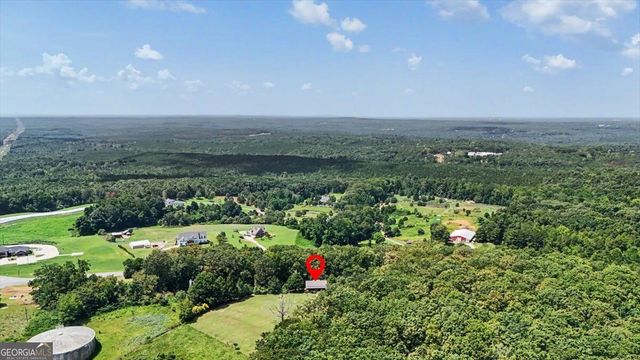 5119 E Highway 166, Carrollton, GA 30116