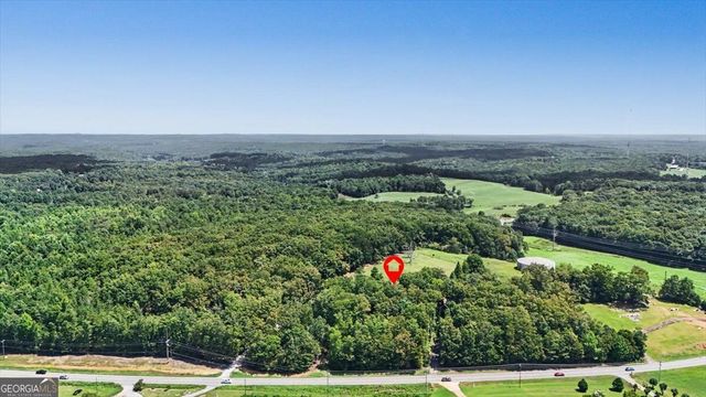 5119 E Highway 166, Carrollton, GA 30116