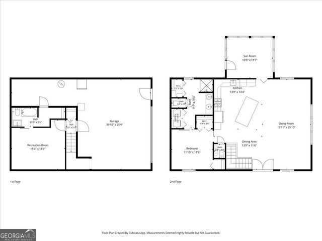 5119 E Highway 166, Carrollton, GA 30116