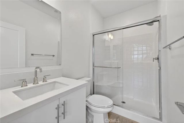 428 Lemonade Place Place, Covina, CA 91723