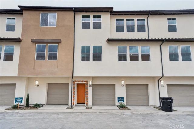 428 Lemonade Place Place, Covina, CA 91723