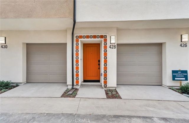 428 Lemonade Place Place, Covina, CA 91723