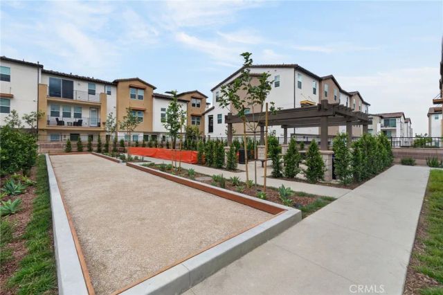 428 Lemonade Place Place, Covina, CA 91723