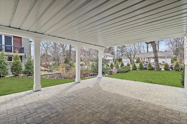 2 Willa Way, Eastchester, NY 10709
