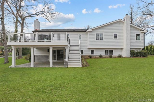 2 Willa Way, Eastchester, NY 10709
