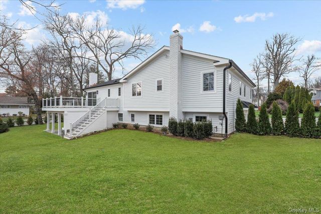 2 Willa Way, Eastchester, NY 10709