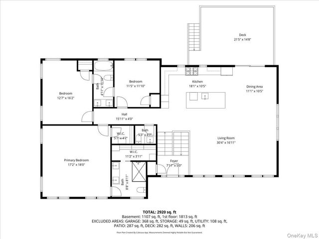 2 Willa Way, Eastchester, NY 10709