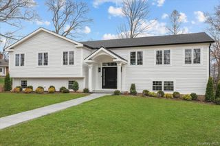 2 Willa Way, Eastchester, NY 10709