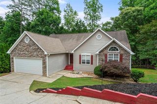 2701 Windsor NW Court, Kennesaw, GA 30144