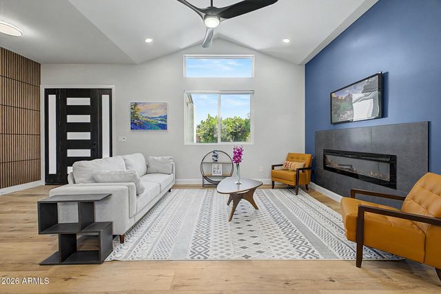 9024 N 28TH Street, Phoenix, AZ 85028