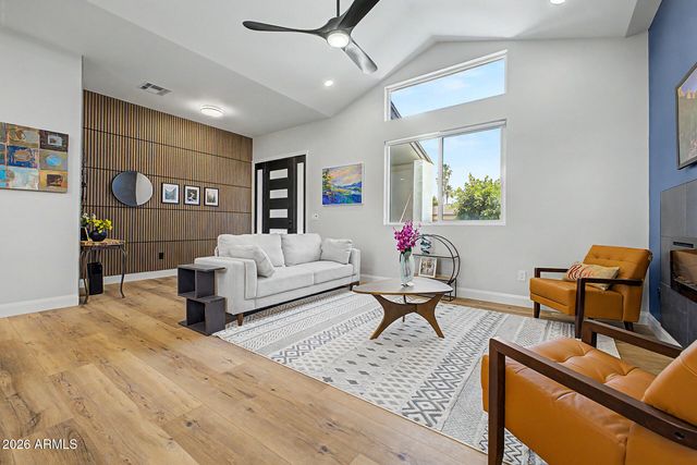 9024 N 28TH Street, Phoenix, AZ 85028