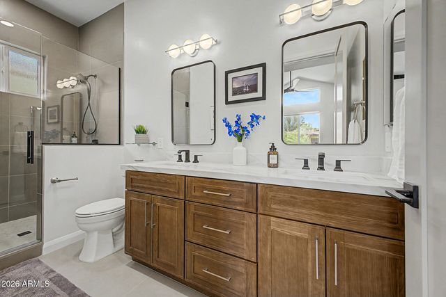 9024 N 28TH Street, Phoenix, AZ 85028