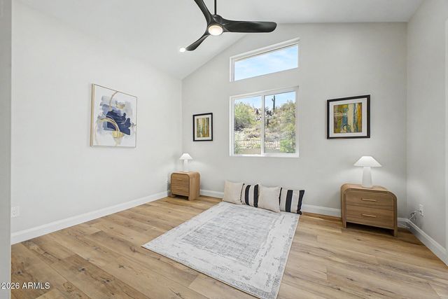 9024 N 28TH Street, Phoenix, AZ 85028