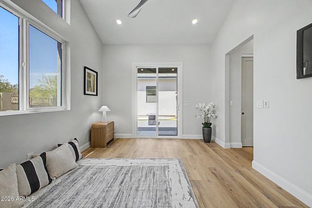9024 N 28TH Street, Phoenix, AZ 85028