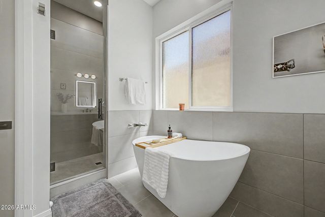 9024 N 28TH Street, Phoenix, AZ 85028