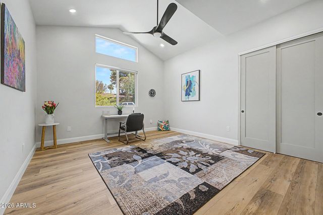 9024 N 28TH Street, Phoenix, AZ 85028