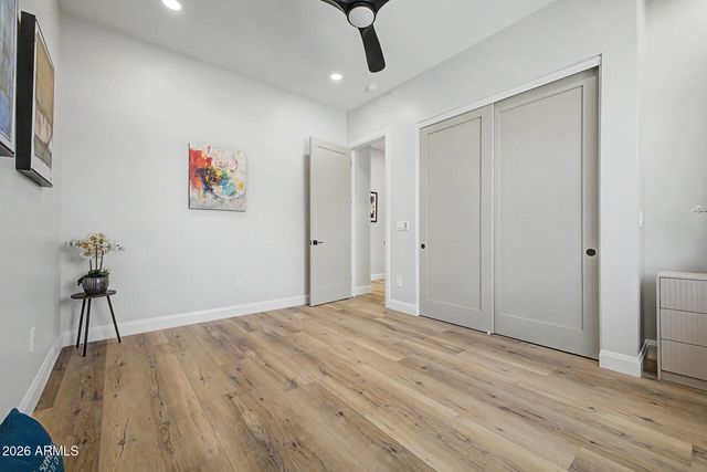 9024 N 28TH Street, Phoenix, AZ 85028