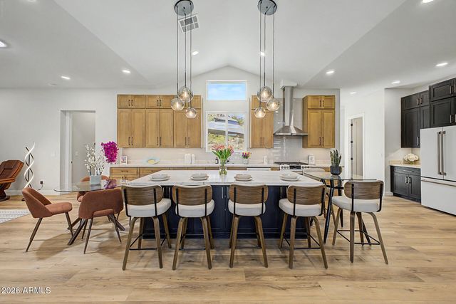 9024 N 28TH Street, Phoenix, AZ 85028