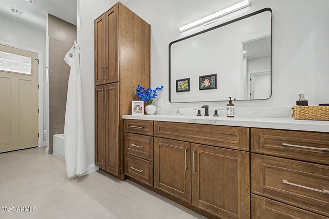 9024 N 28TH Street, Phoenix, AZ 85028