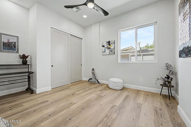 9024 N 28TH Street, Phoenix, AZ 85028