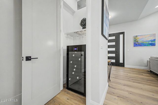 9024 N 28TH Street, Phoenix, AZ 85028