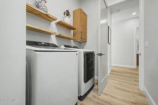 9024 N 28TH Street, Phoenix, AZ 85028