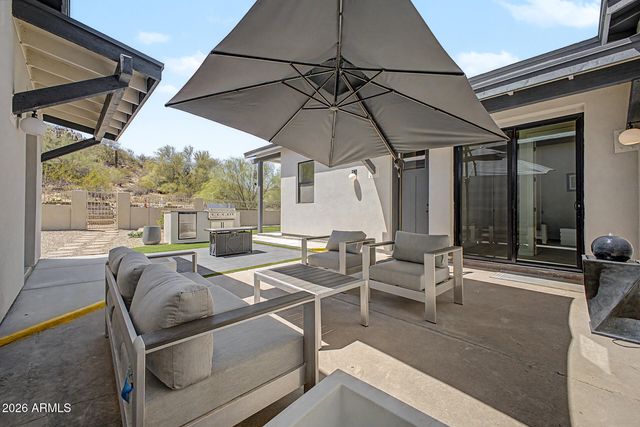 9024 N 28TH Street, Phoenix, AZ 85028