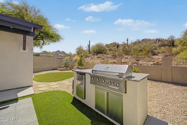 9024 N 28TH Street, Phoenix, AZ 85028