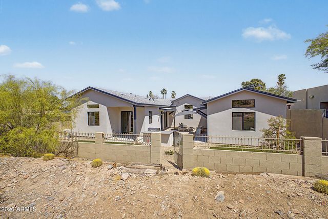 9024 N 28TH Street, Phoenix, AZ 85028