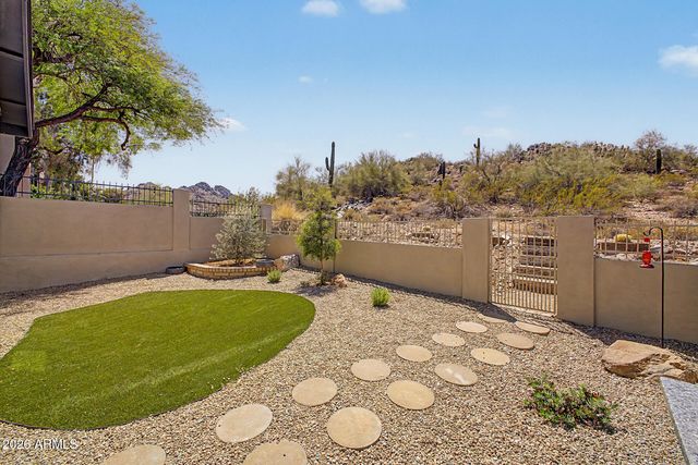 9024 N 28TH Street, Phoenix, AZ 85028