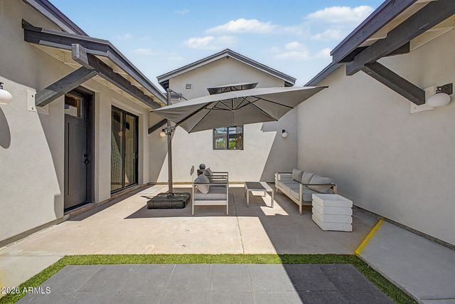 9024 N 28TH Street, Phoenix, AZ 85028