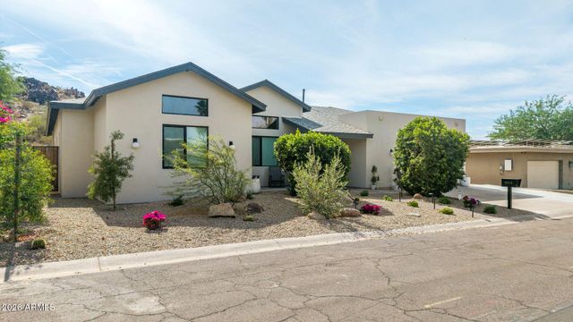 9024 N 28TH Street, Phoenix, AZ 85028