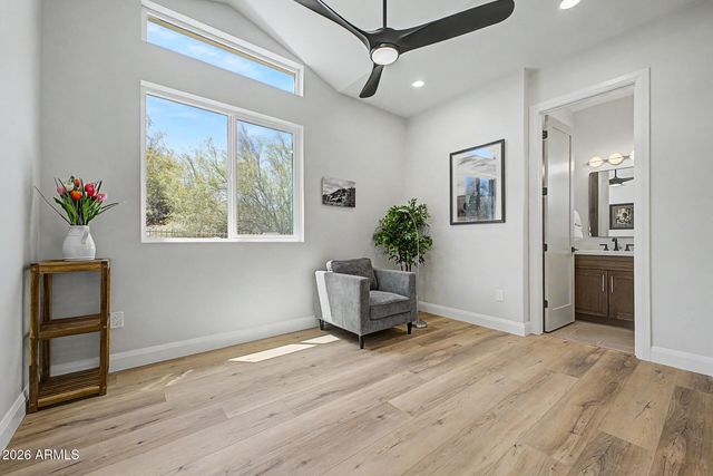 9024 N 28TH Street, Phoenix, AZ 85028