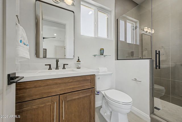 9024 N 28TH Street, Phoenix, AZ 85028