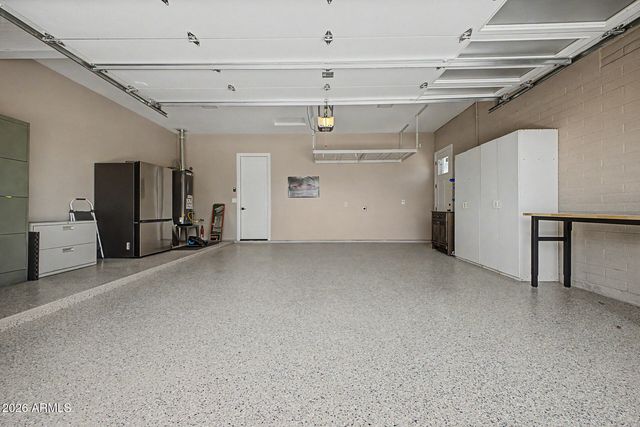 9024 N 28TH Street, Phoenix, AZ 85028