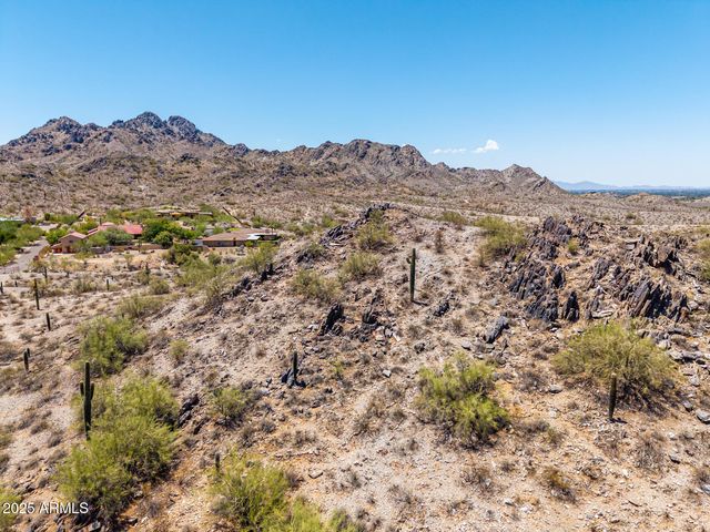 9024 N 28TH Street, Phoenix, AZ 85028