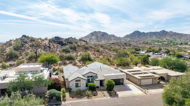 9024 N 28TH Street, Phoenix, AZ 85028