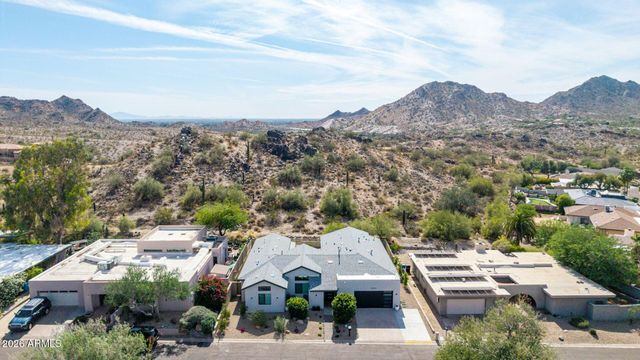 9024 N 28TH Street, Phoenix, AZ 85028