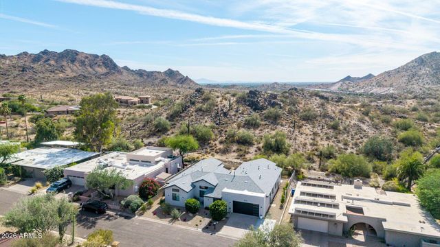 9024 N 28TH Street, Phoenix, AZ 85028