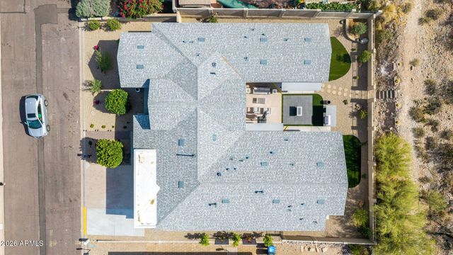 9024 N 28TH Street, Phoenix, AZ 85028