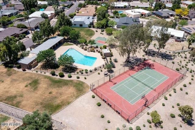 9024 N 28TH Street, Phoenix, AZ 85028