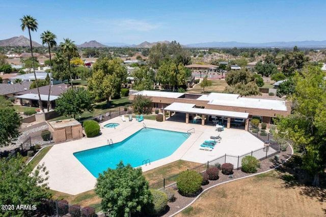 9024 N 28TH Street, Phoenix, AZ 85028