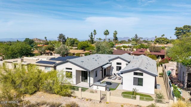 9024 N 28TH Street, Phoenix, AZ 85028