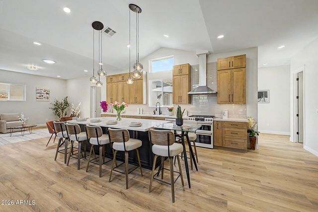 9024 N 28TH Street, Phoenix, AZ 85028