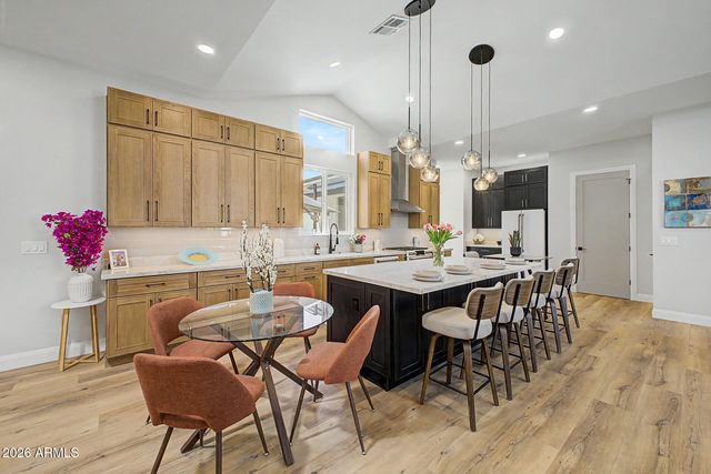 9024 N 28TH Street, Phoenix, AZ 85028