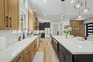 9024 N 28TH Street, Phoenix, AZ 85028