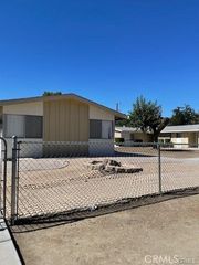 41611 Marine Drive, Hemet, CA 92544