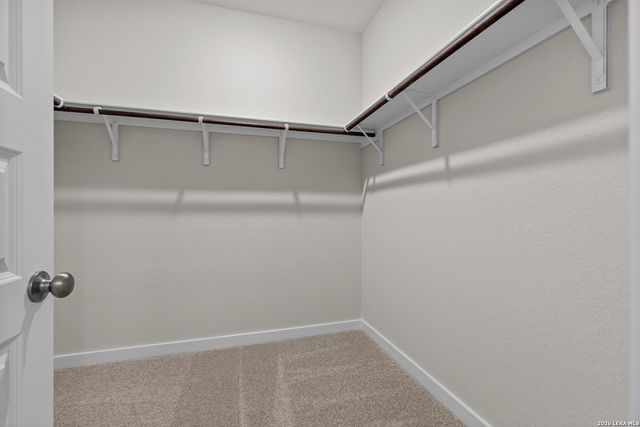 10742 Fairchild Way, San Antonio, TX 78109