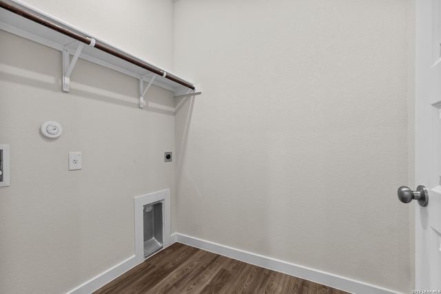 10742 Fairchild Way, San Antonio, TX 78109